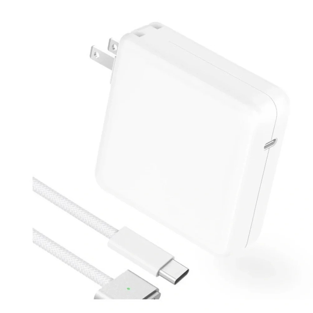 T ATHINK 20W USB-C PD Wall Charger, model MZ96PD-C.